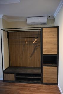 La Ruota Hotel Sharr - Dragash - 2