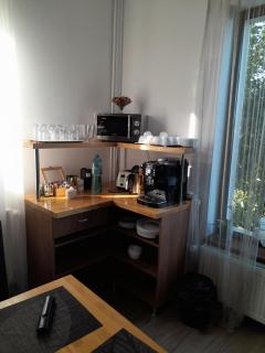 MIRANA-Marginimea Sibiului - 5