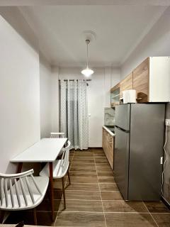 The A&D Urban Central Retreat - Tessalónica - 5