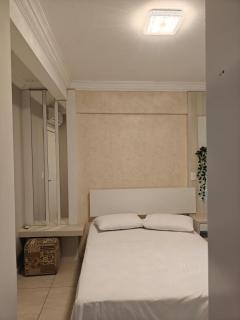 Apartamento Centro Bombinhas - Bombinhas - 5
