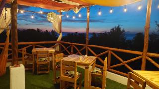 Casa Vainilla Holbox Island - Isola Holbox - 0