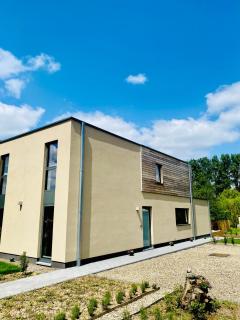 Inova Guesthouse - Hasselt - 9