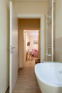 Veruskacamere Camera 2 - 1