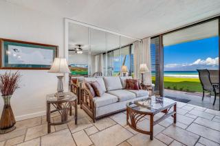 Papakea #F108 condo - Kahana - 9