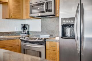 Papakea #F108 condo - Kahana - 5