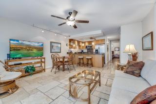 Papakea #F108 condo - 7