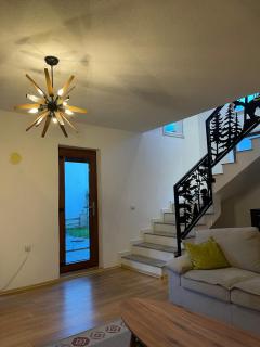 Villa Alpina Brezovice - Brezovicë (Brezovica) - 7