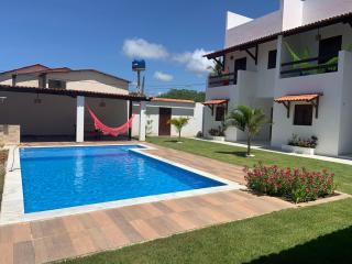 Privê Enseada de Tamandaré com Vista Mar 6 - Tamandaré - 8