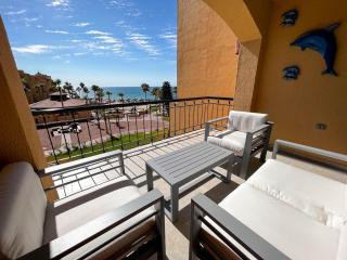 Princesa de Penasco Condo B303 Sandy Beach Puerto Penasco - 9