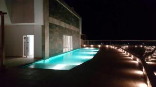 Apartamento Fantástico - Cartagena de Indias - 0