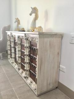 Apartamento Fantástico - Cartagena de Indias - 9