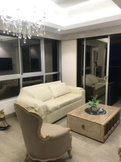 Apartamento Fantástico - Cartagena de Indias - 7
