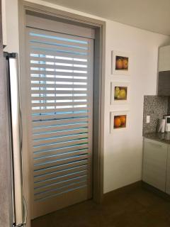 Apartamento Fantástico - Cartagena de Indias - 3