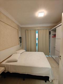 Apartamento Centro Bombinhas - Bombinhas - 8