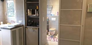 Studio Croisette - 4