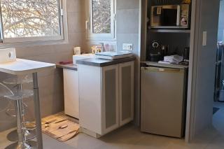 Studio Croisette - 5