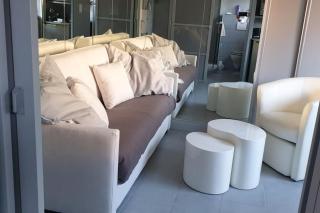 Studio Croisette - 0