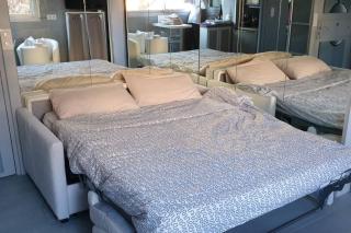 Studio Croisette - Cannes - 9