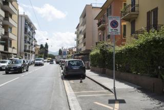 Hotel Marina - Sestri Levante - 4