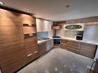 Haus apartment Cerina Čatež Brežice - Krška Vas - 2