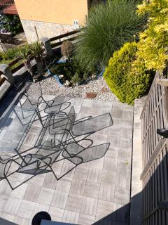Haus apartment Cerina Čatež Brežice - Krška Vas - 3