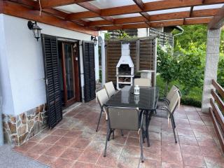 Haus apartment Cerina Čatež Brežice - Krška Vas - 4
