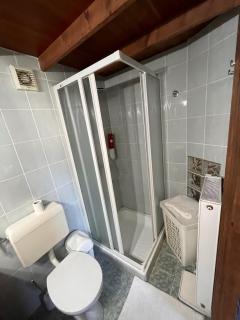 Haus apartment Cerina Čatež Brežice - Krška Vas - 5
