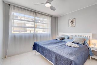 Apartamento El Camison - Playa de las Américas - 3