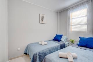 Apartamento El Camison - Playa de las Américas - 5