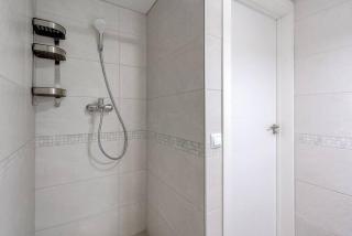Apartamento El Camison - Playa de las Américas - 7