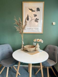 Ferienwohnung Meernähe - Fehmarn - 0