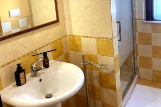 Rebecca's house Florence - Florence - 7