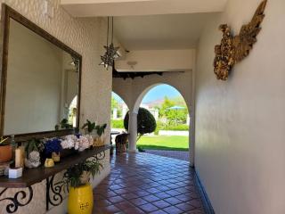 Casa Magdalena - San Carlos - 7