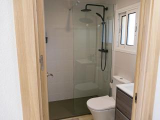 Belair Lloret Sun & Beach - 3