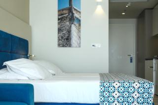 Romana Beach Resort - 9