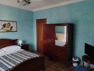 B&B I lupi - Casa Furno - 8