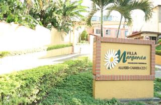 Casa Anillo vía, cerca a CC Cañaveral y Clínica - Floridablanca - 9