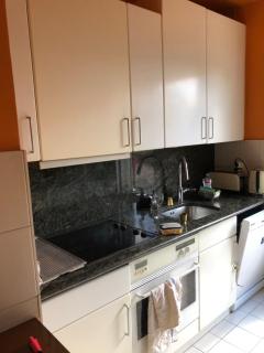 Superbe appartement 100m2 avec terrasse 100m2 - 8