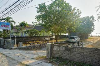 Villa Apedia Anyer, 3 Kamar, Pantai Pasir Putih - Kareo - 8