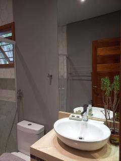 Casa Jabuticaba Refúgio e Hospedagem - São Miguel Arcanjo - 2