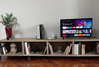 Nilo 28 house - 4