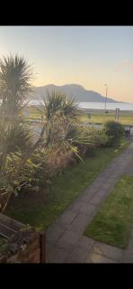 Lamlash (holiday) Lets - Lamlash - 8