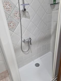 Casa vacanza Dei Priori - Narni - 9