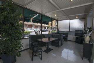 Hotel Marina - Sestri Levante - 3