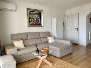 Miraflores 2-bedroom vacation home - 6