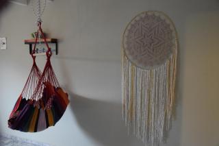 Tem Kotenkesh Depto Telenken x 2 pax - 5