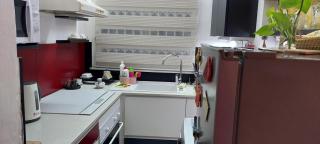 Steph's apartment - Grand Baie - 3