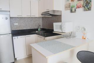 Upscale Living at Avida Riala - 0