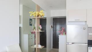 Upscale Living at Avida Riala - 7