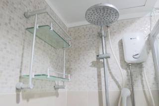 Upscale Living at Avida Riala - 6